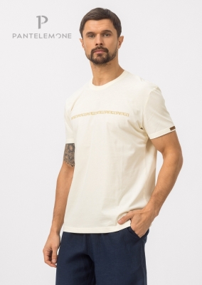 MFB-1036 - Мужская футболка